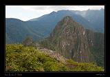 Machu Piccu 025